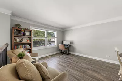 3005 Scenicwood Lane, Woodridge, IL 60517 - Photo 17