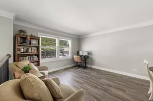 3005 Scenicwood Ln, Woodridge, IL 60517 - Photo 17