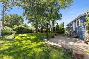 3005 Scenicwood Ln, Woodridge, IL 60517 - Photo 19