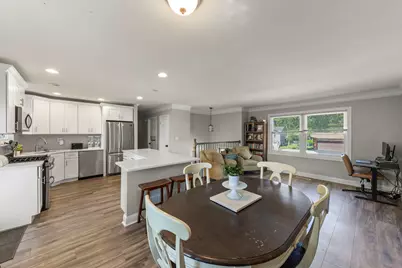3005 Scenicwood Lane, Woodridge, IL 60517 - Photo 15