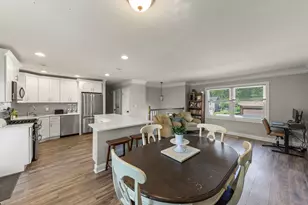 3005 Scenicwood Ln, Woodridge, IL 60517 - Photo 15