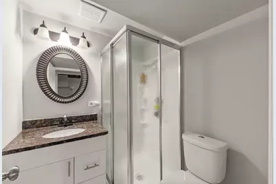 3005 Scenicwood Lane, Woodridge, IL 60517 - Photo 9