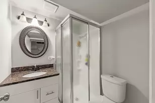 3005 Scenicwood Ln, Woodridge, IL 60517 - Photo 9