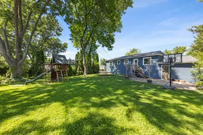 3005 Scenicwood Lane, Woodridge, IL 60517 - Photo 3