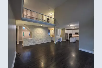 1N487 Seminole Lane, Winfield, IL 60190 - Photo 21
