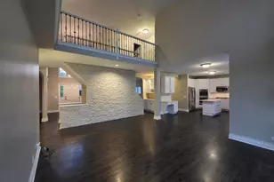 1N487 Seminole Ln, Winfield, IL 60190 - Photo 21