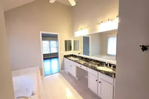 1N487 Seminole Ln, Winfield, IL 60190 - Photo 35