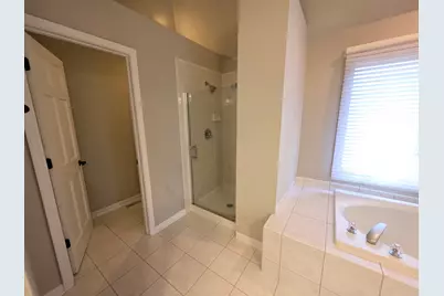 1N487 Seminole Lane, Winfield, IL 60190 - Photo 35