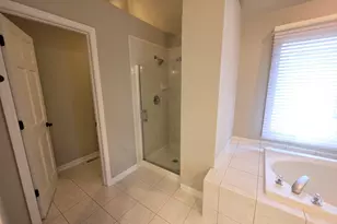 1N487 Seminole Ln, Winfield, IL 60190 - Photo 35