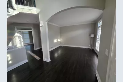 1N487 Seminole Lane, Winfield, IL 60190 - Photo 11