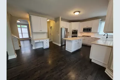 1N487 Seminole Lane, Winfield, IL 60190 - Photo 15