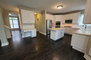 1N487 Seminole Ln, Winfield, IL 60190 - Photo 15
