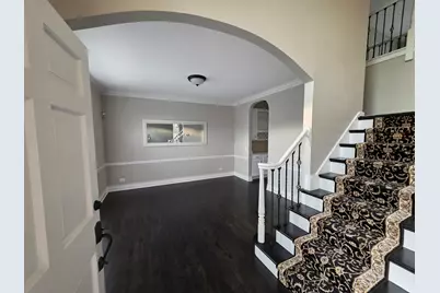1N487 Seminole Lane, Winfield, IL 60190 - Photo 13
