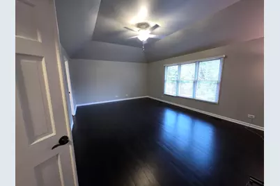 1N487 Seminole Lane, Winfield, IL 60190 - Photo 31