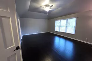 1N487 Seminole Ln, Winfield, IL 60190 - Photo 31