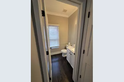 1N487 Seminole Lane, Winfield, IL 60190 - Photo 25