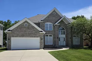 1N487 Seminole Ln, Winfield, IL 60190 - Photo 1