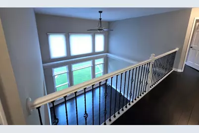 1N487 Seminole Lane, Winfield, IL 60190 - Photo 29