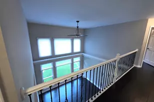 1N487 Seminole Ln, Winfield, IL 60190 - Photo 29