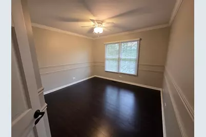 1N487 Seminole Lane, Winfield, IL 60190 - Photo 39