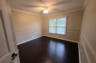 1N487 Seminole Ln, Winfield, IL 60190 - Photo 39
