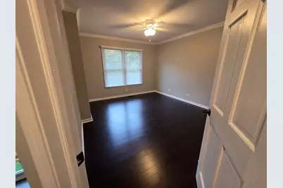 1N487 Seminole Lane, Winfield, IL 60190 - Photo 37