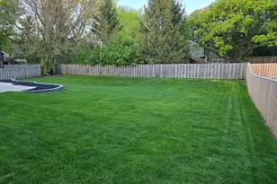 1N487 Seminole Ln, Winfield, IL 60190 - Photo 7