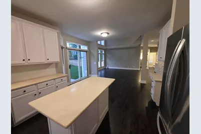 1N487 Seminole Lane, Winfield, IL 60190 - Photo 17