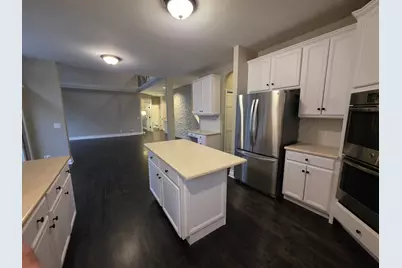 1N487 Seminole Lane, Winfield, IL 60190 - Photo 15