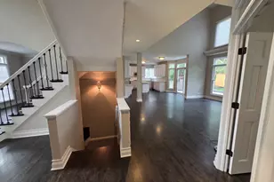 1N487 Seminole Ln, Winfield, IL 60190 - Photo 45