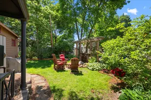 211 Walnut Ave, Saint Charles, IL 60174 - Photo 31