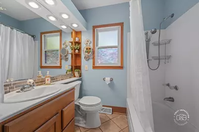 211 Walnut Avenue, Saint Charles, IL 60174 - Photo 25