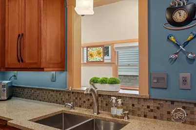 211 Walnut Avenue, Saint Charles, IL 60174 - Photo 13
