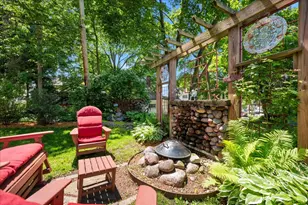 211 Walnut Ave, Saint Charles, IL 60174 - Photo 29