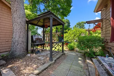 211 Walnut Avenue, Saint Charles, IL 60174 - Photo 27
