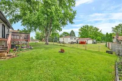 551 Falconridge Way, Bolingbrook, IL 60440 - Photo 25