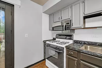 551 Falconridge Way, Bolingbrook, IL 60440 - Photo 11