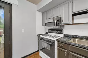 551 Falconridge Way, Bolingbrook, IL 60440 - Photo 11