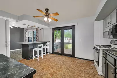 551 Falconridge Way, Bolingbrook, IL 60440 - Photo 13
