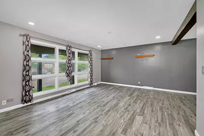 551 Falconridge Way, Bolingbrook, IL 60440 - Photo 5