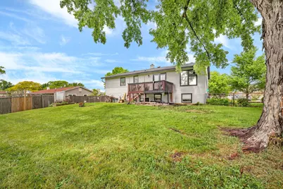 551 Falconridge Way, Bolingbrook, IL 60440 - Photo 27