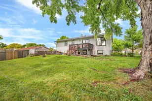 551 Falconridge Way, Bolingbrook, IL 60440 - Photo 27