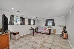 551 Falconridge Way, Bolingbrook, IL 60440 - Photo 19