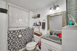 551 Falconridge Way, Bolingbrook, IL 60440 - Photo 23
