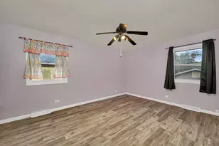 551 Falconridge Way, Bolingbrook, IL 60440 - Photo 15