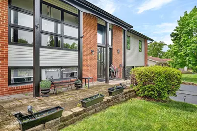 551 Falconridge Way, Bolingbrook, IL 60440 - Photo 3