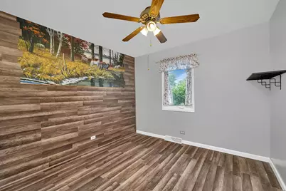 551 Falconridge Way, Bolingbrook, IL 60440 - Photo 17