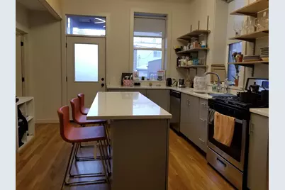 1135 N Damen Avenue #2R, Chicago, IL 60622 - Photo 5