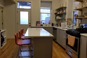 1135 N Damen Ave, Chicago, IL 60622 - Photo 5