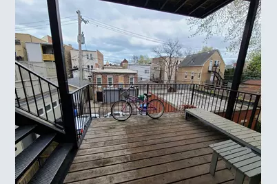 1135 N Damen Avenue #2R, Chicago, IL 60622 - Photo 19